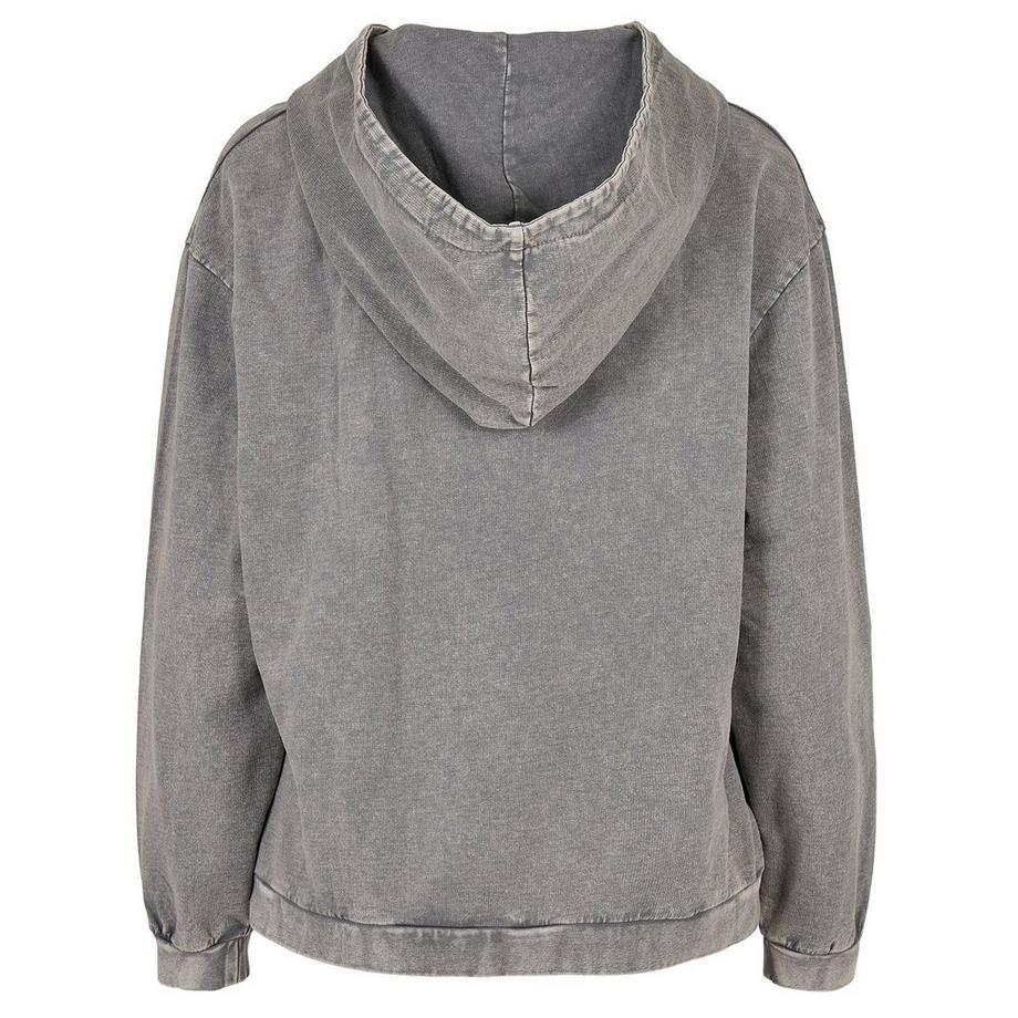 Build Your Own Felpa con cappuccio Oversized  