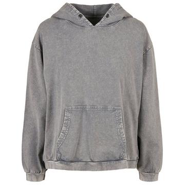 Kapuzenpullover