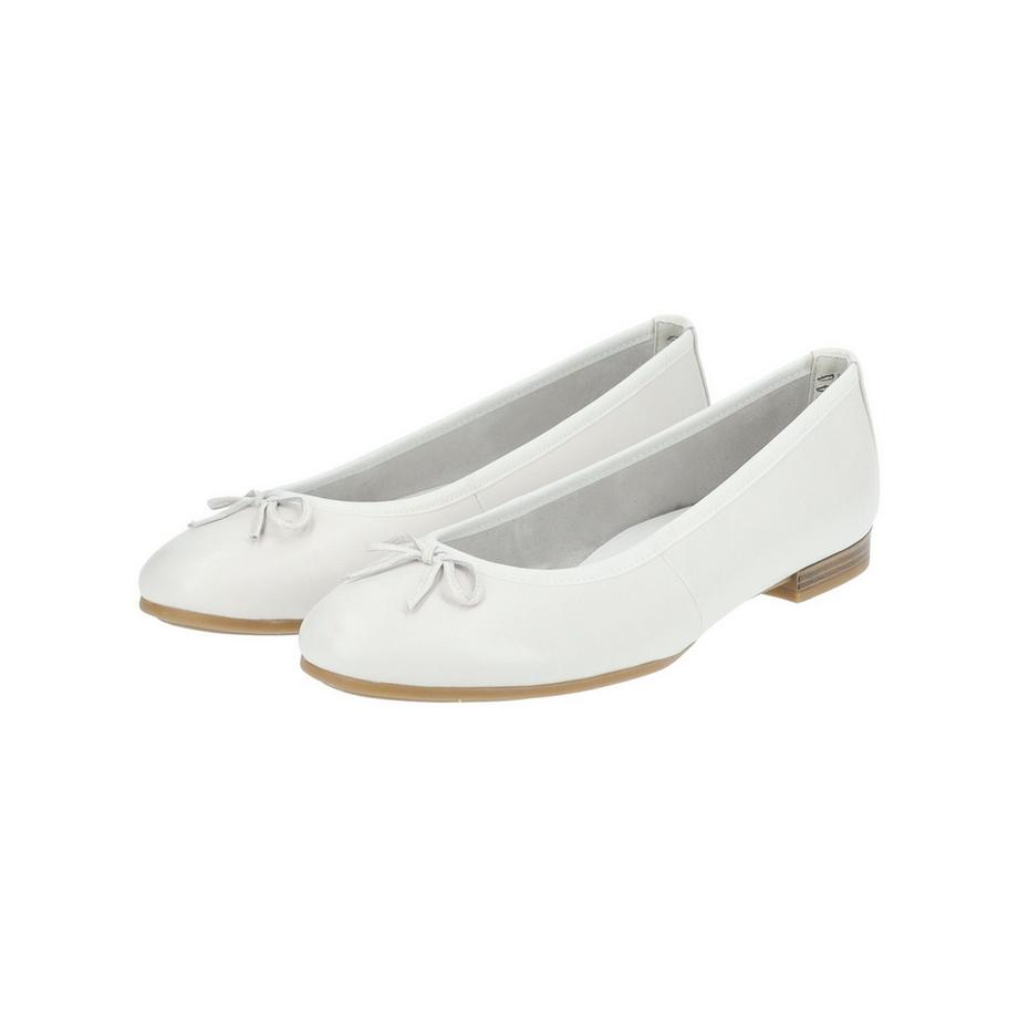 Tamaris Ballerines 1-22116-41  
