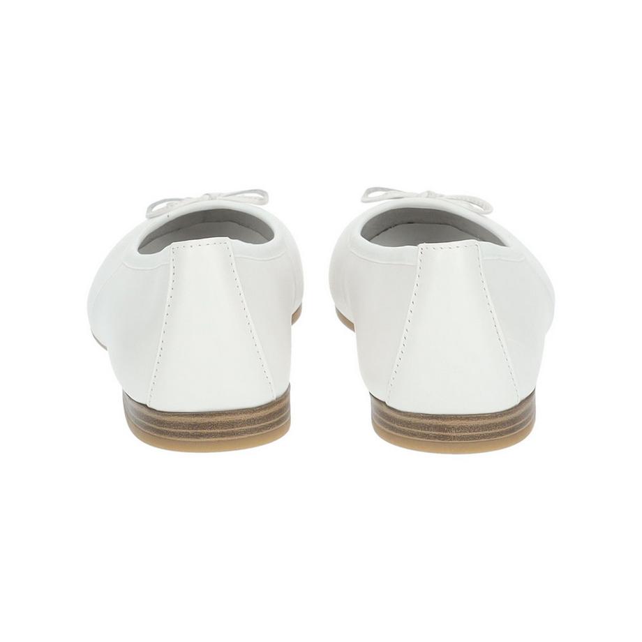 Tamaris Ballerines 1-22116-41  