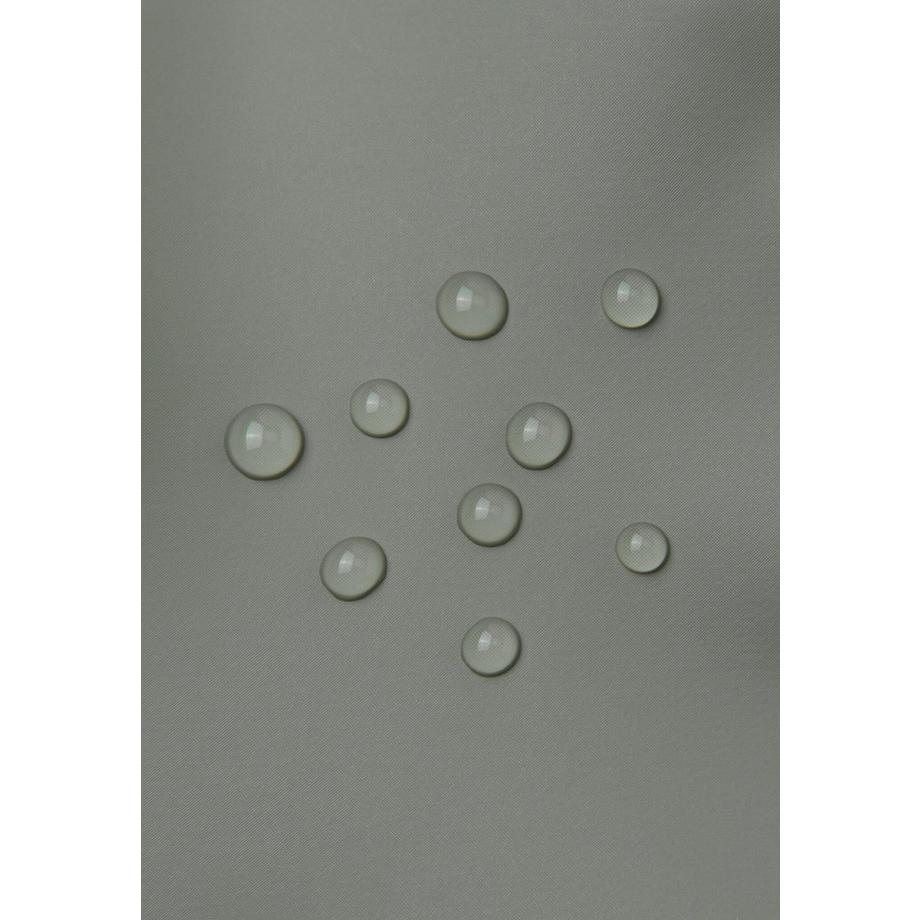 Reima  Kinder Regenhandschuhe Kura Greyish green 