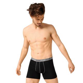 sloggi  Boxer  Conforme à la silhouette-Start Short C2P box 