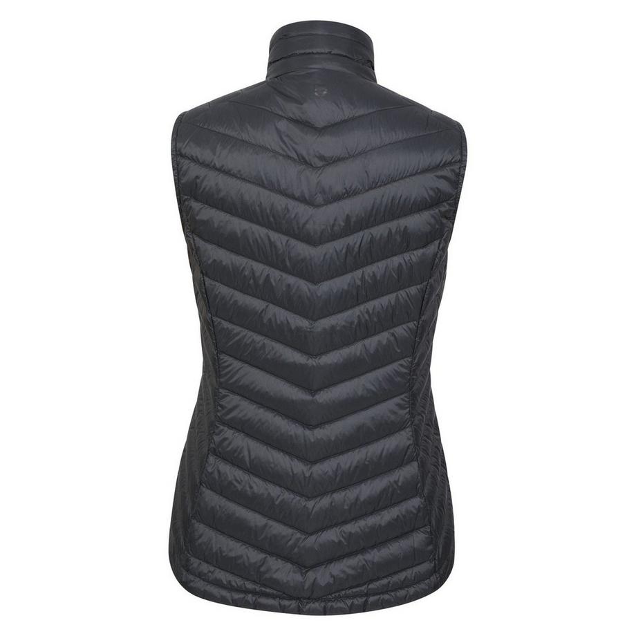 Mountain Warehouse Extreme II Gilet  