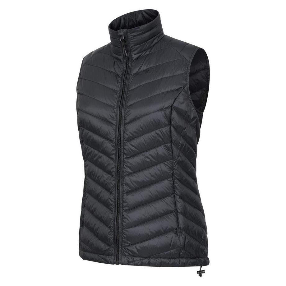 Mountain Warehouse Extreme II Gilet  