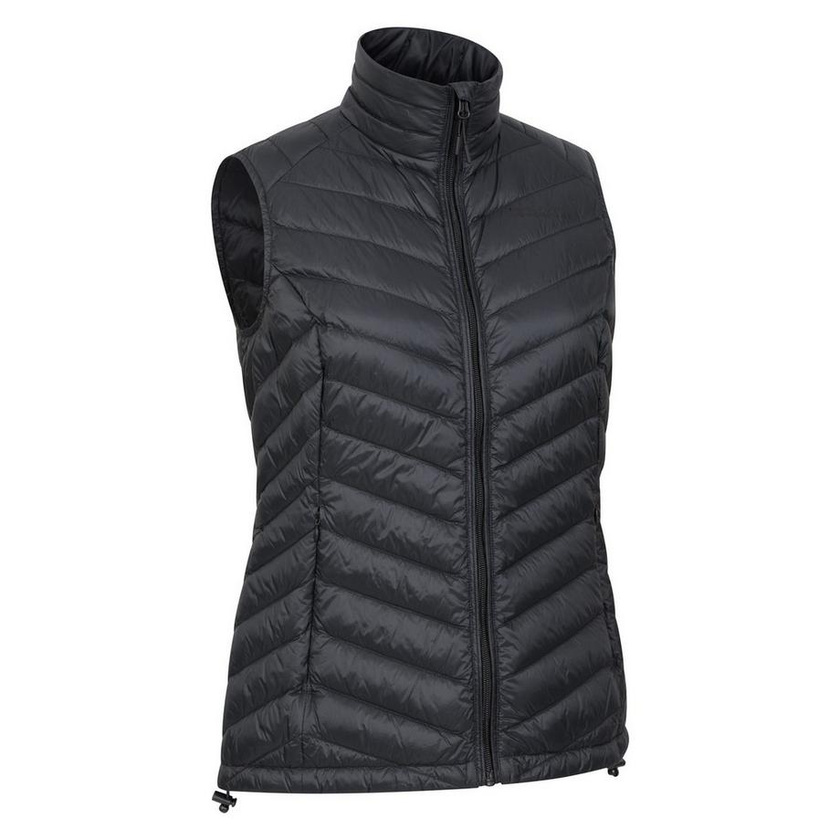 Mountain Warehouse Extreme II Gilet  