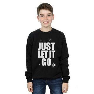 Disney  Wreck It Ralph Sweatshirt 