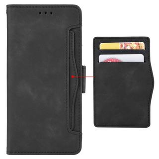 Cover-Discount  Huawei Nova 10 - Custodia Multiple Card Slot 