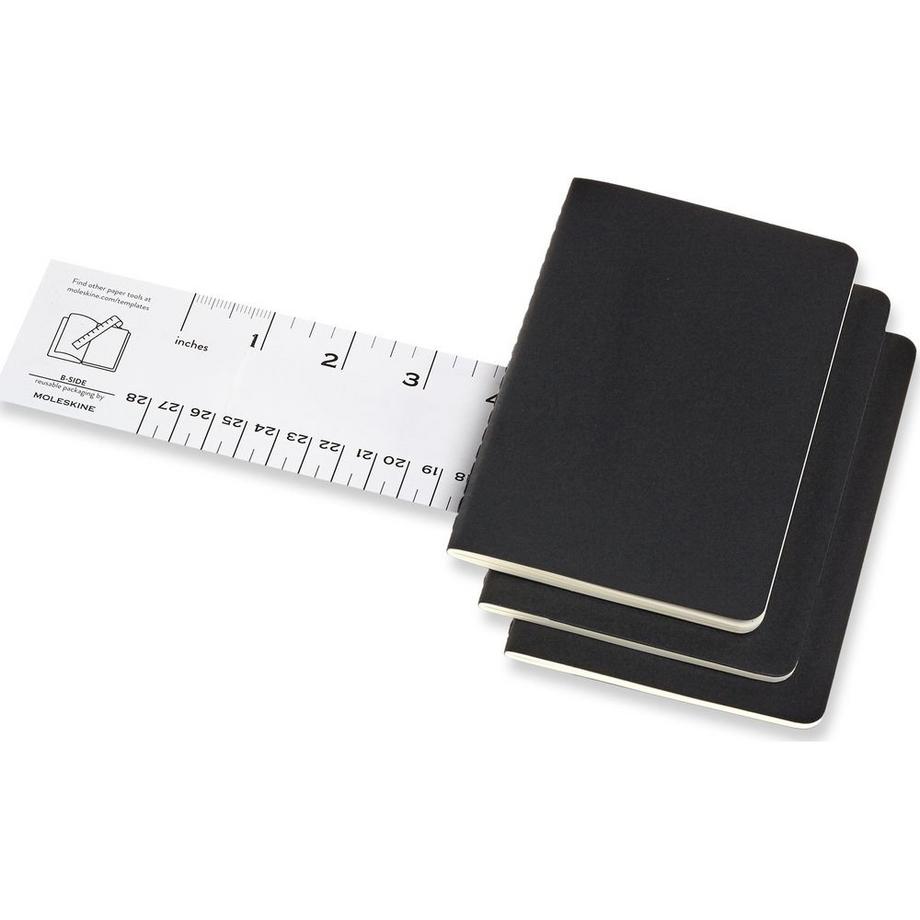 MOLESKINE Notebook  
