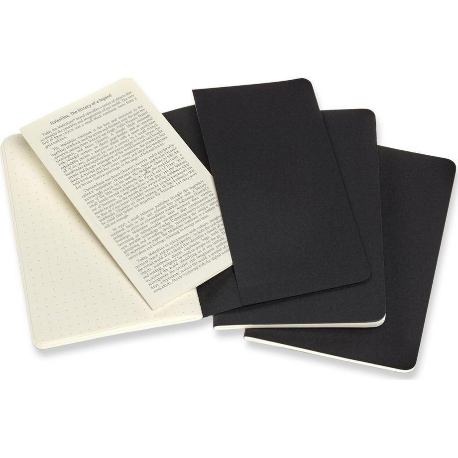 MOLESKINE Notebook  