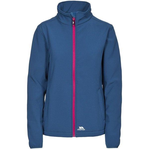 Trespass  Meena Veste softshell 