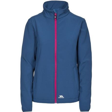 Trespass  Meena Veste softshell 