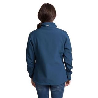 Trespass  Meena Veste softshell 