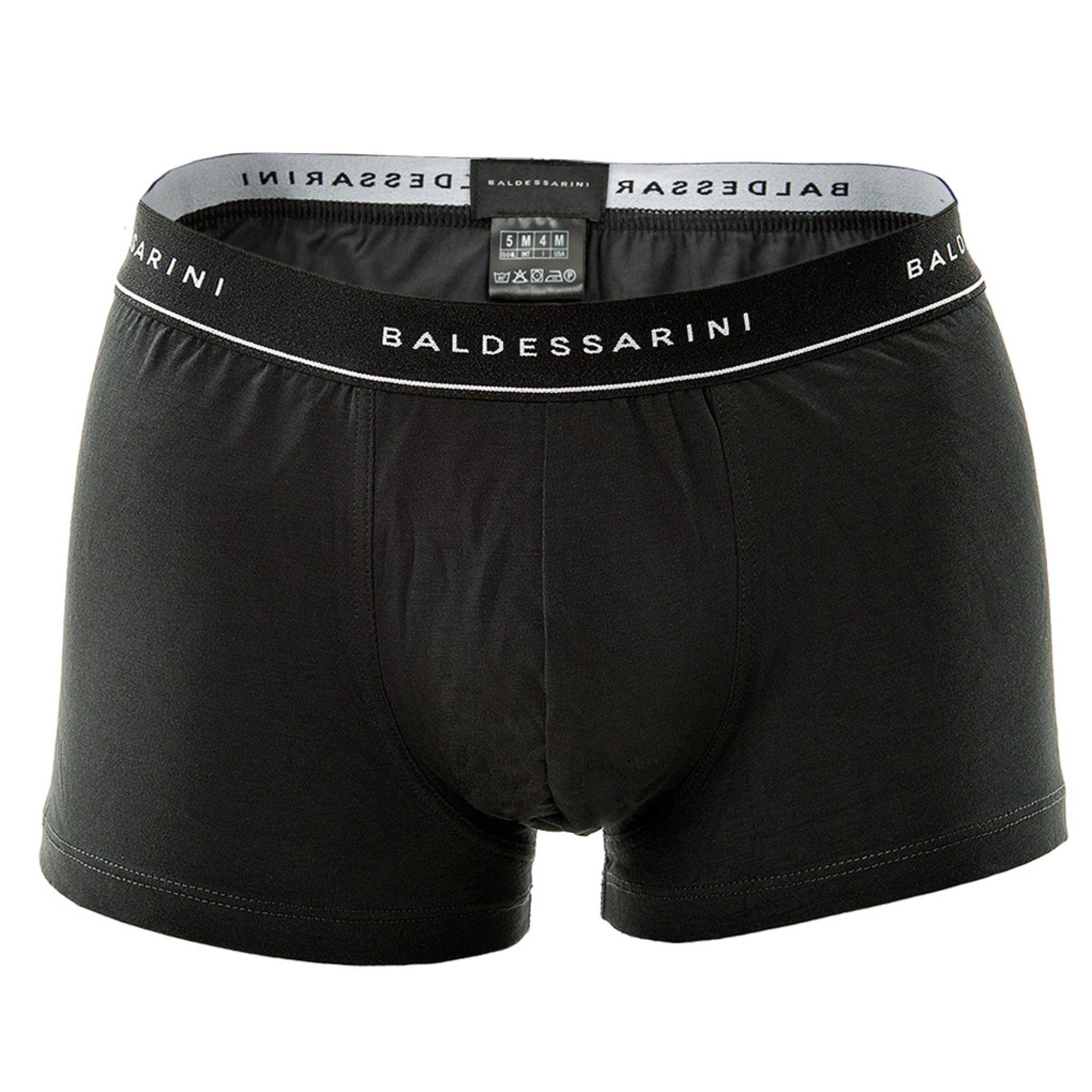 Baldessarini  Boxer Uomini Confezione da 3 Stretch 