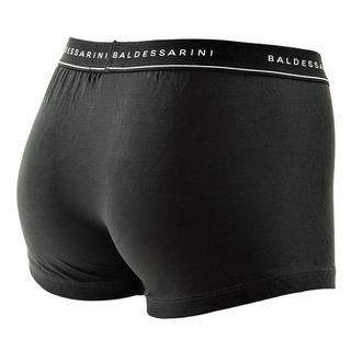 Baldessarini Casual Stretch Boxershorts  