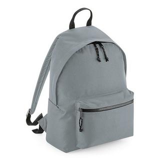 Bagbase Rucksack, recycelt  