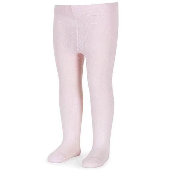 Image of Strumpfhosen Uni Rosa Unisex 56