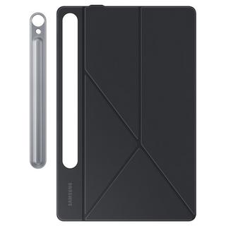 SAMSUNG  Housse d'Origine Samsung Tab S9 Noir 