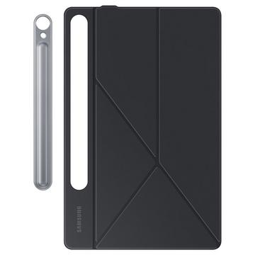 Original Samsung Tab S9 Smart Cover