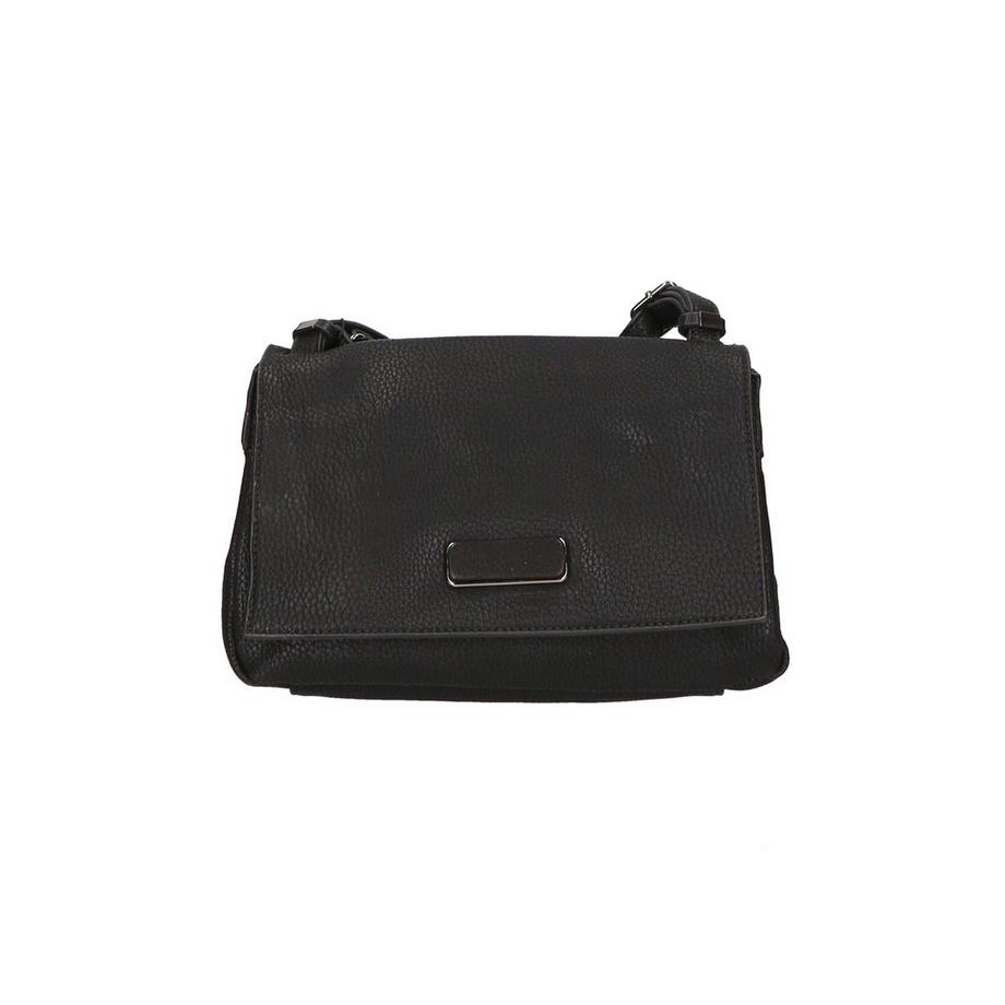 Sac d'épaule