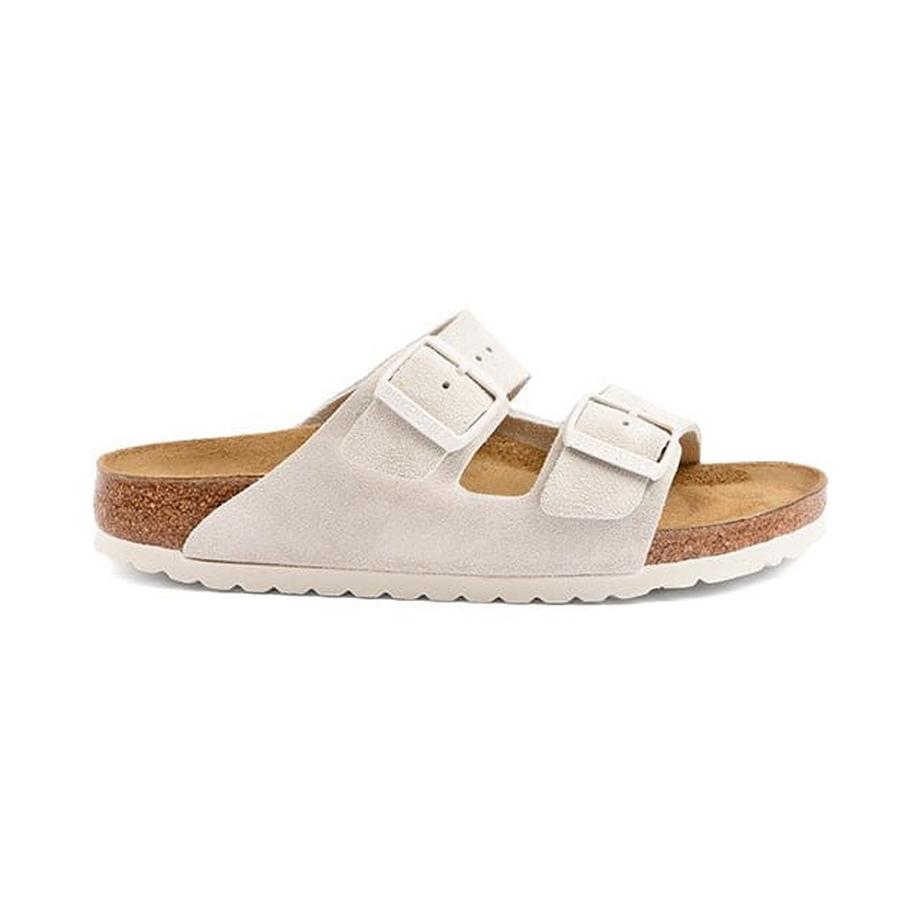 BIRKENSTOCK  Arizona VL N-38 