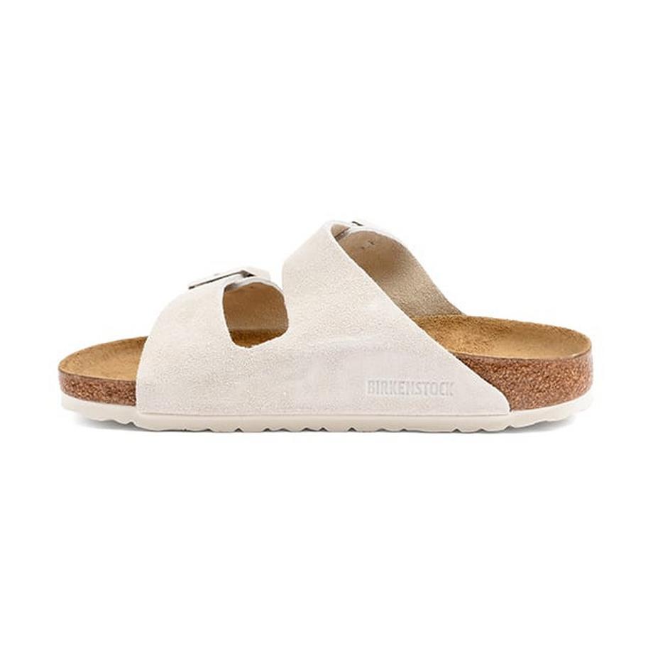 BIRKENSTOCK  Arizona VL N-38 