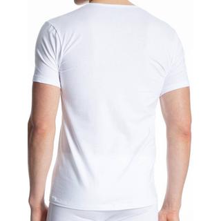 CALIDA  Maglia CottonCode 