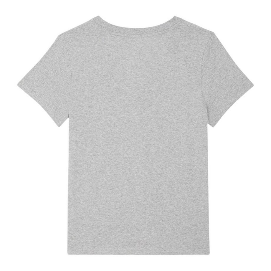 Levis V-Ausschnitt Kurzarm T-Shirt  