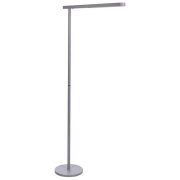 Lampadaire en Aluminium Industriel PERSEUS