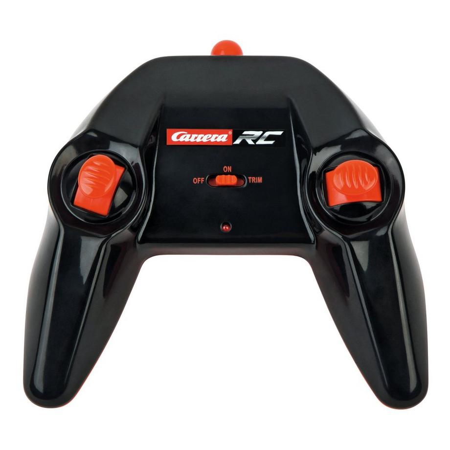 Carrera RC  Mario Race Kart mit Sound 