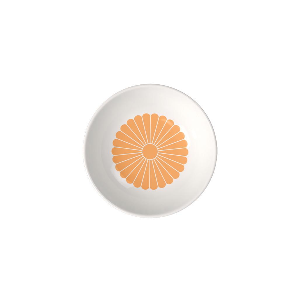 Villeroy&Boch Dessertschale Fleur soleil  
