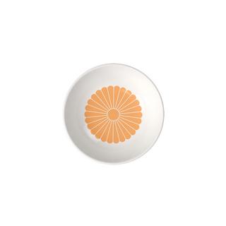 Villeroy&Boch Dessertschale Fleur soleil  