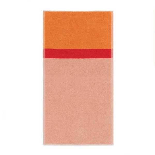 Image of Handtuch Rosanna Handtuch Rosanna