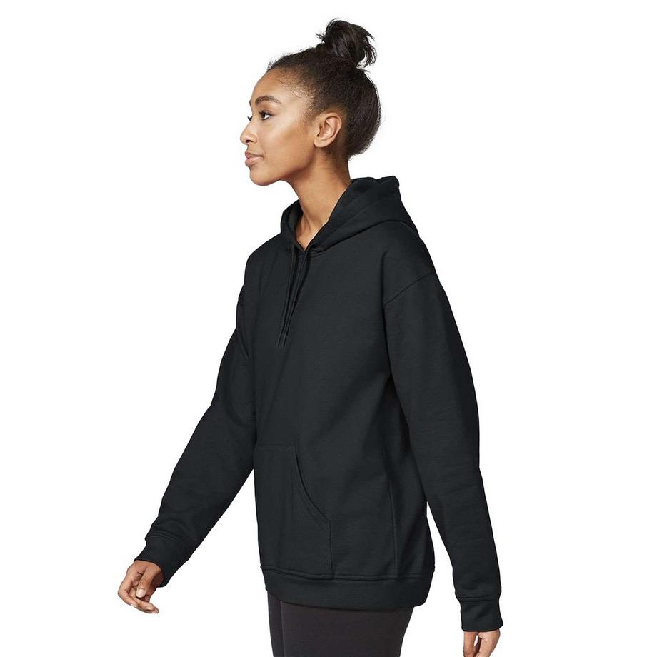 Gildan Softstyle Sweatshirt Mi-lourd  