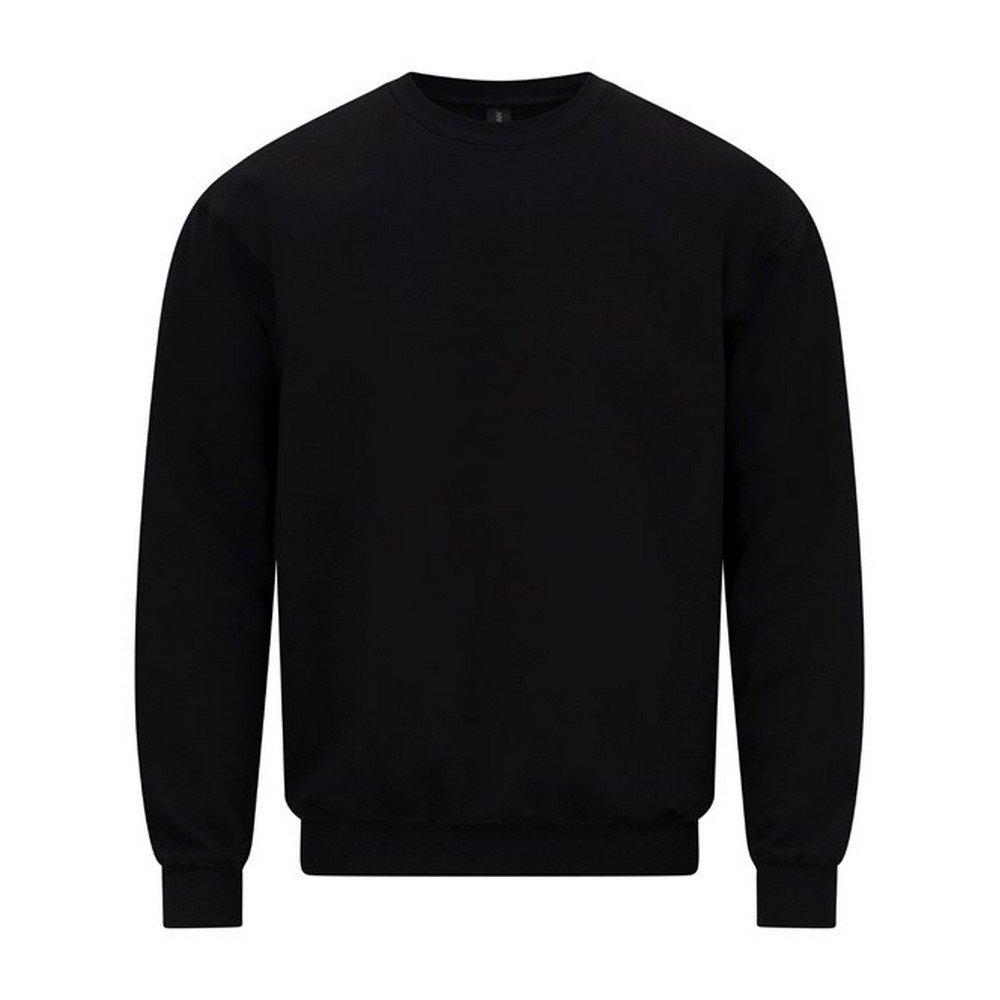 Gildan  Softstyle Sweatshirt Mittelschwer 