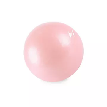 VIVID CORE BALL