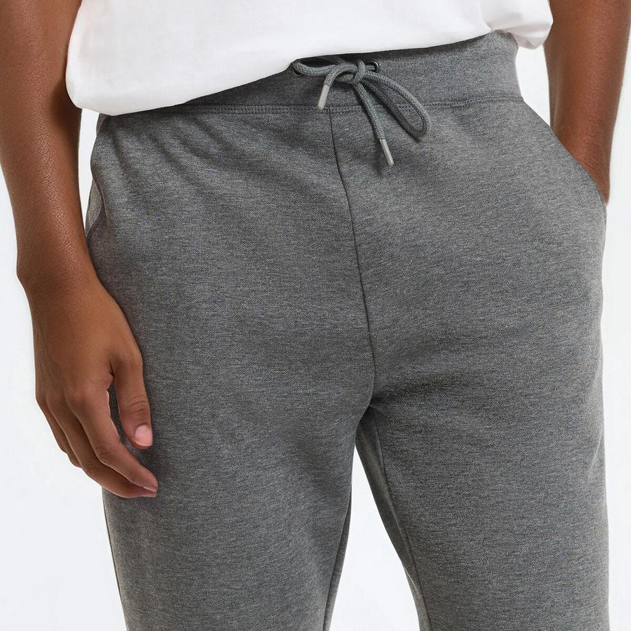 La Redoute Collections Pantalon Loungewear  