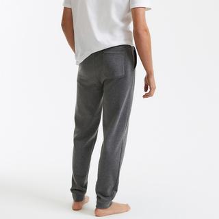 La Redoute Collections  Pantalon esprit jogging 