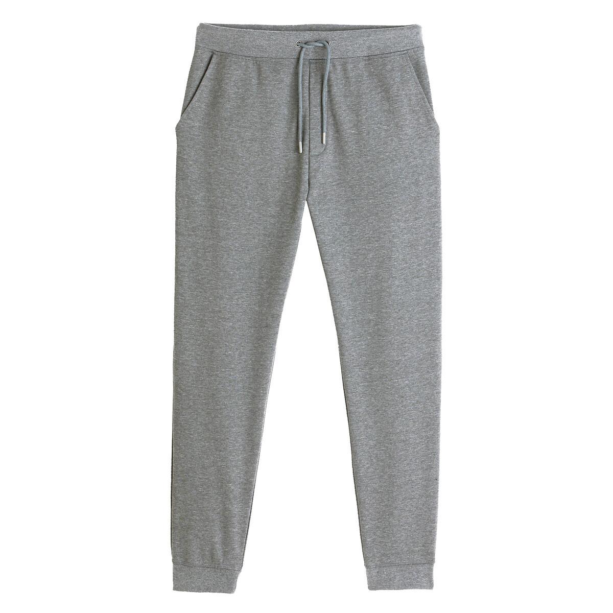 La Redoute Collections  Pantalon esprit jogging 