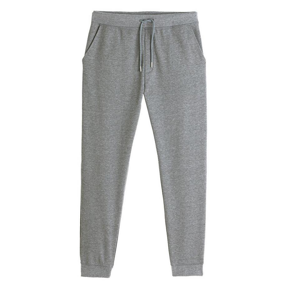 La Redoute Collections Pantalon Loungewear  