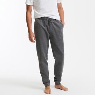 La Redoute Collections  Loungewear-Hose 