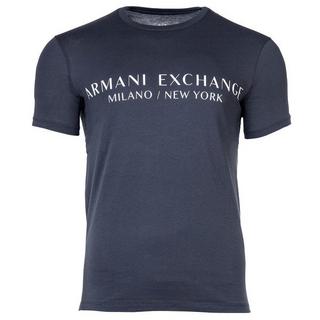 Armani Exchange  T-Shirt Sportlich Bequem sitzend 