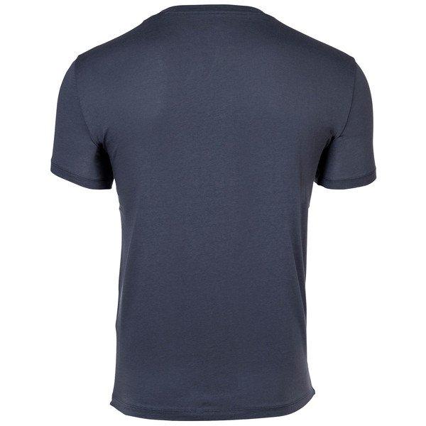 Armani Exchange  T-Shirt Sportlich Bequem sitzend 