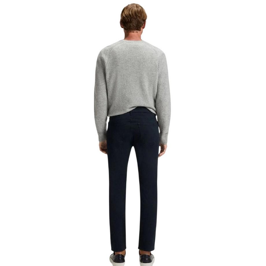 BOSS Pantalon Pdelaware5  