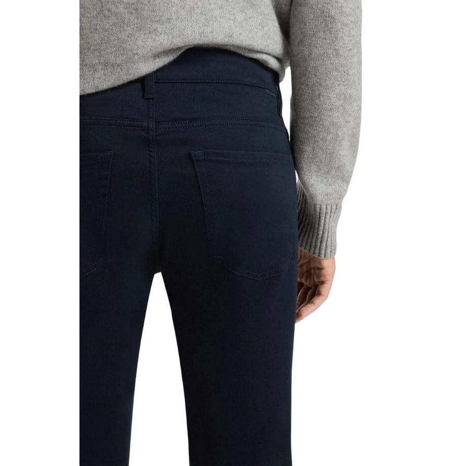 BOSS Pantalon Pdelaware5  
