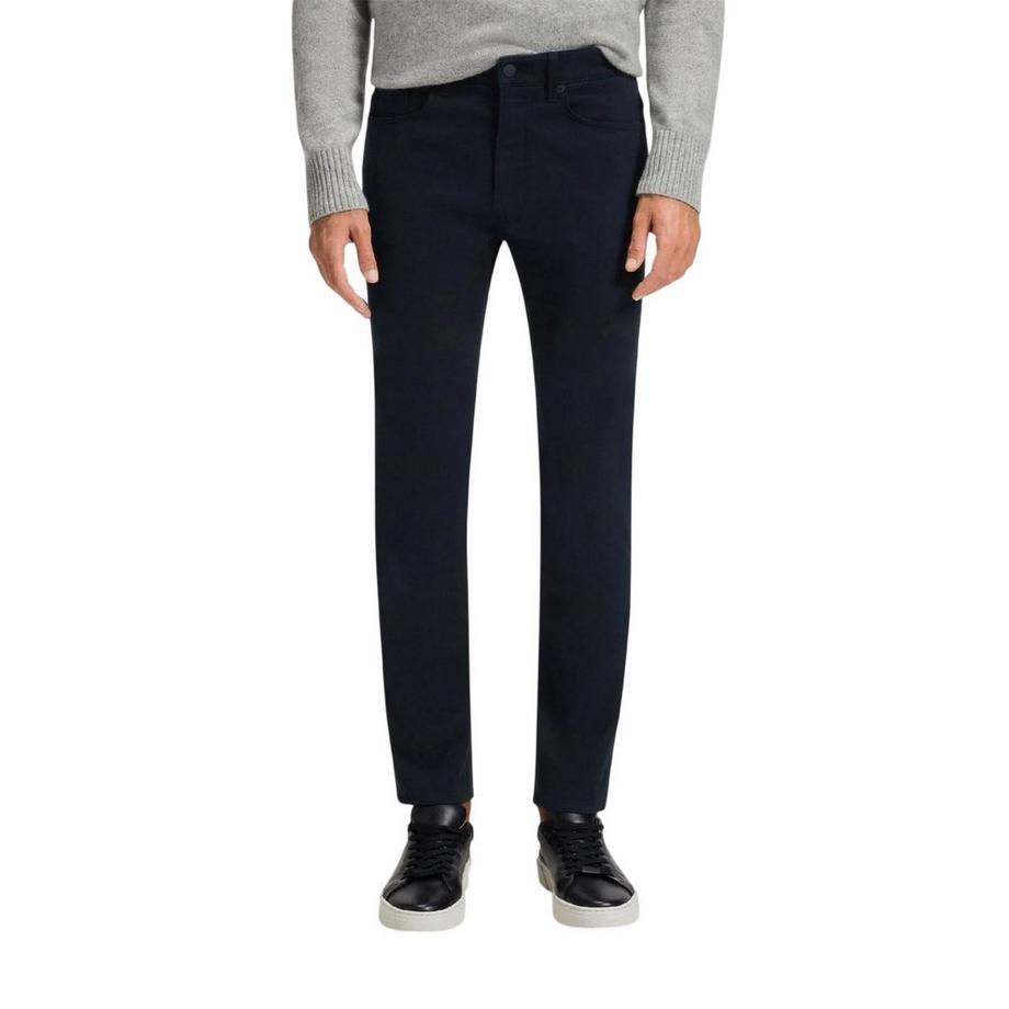 BOSS Pantalon Pdelaware5  