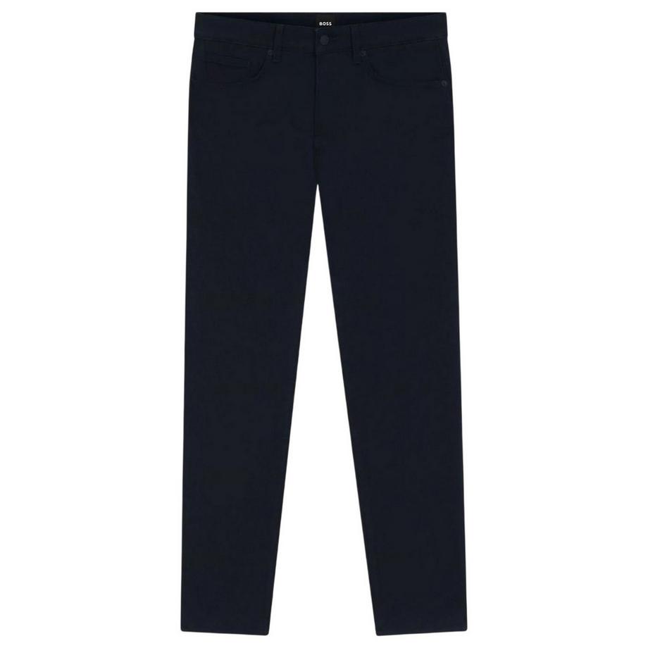 Pantalon Pdelaware5