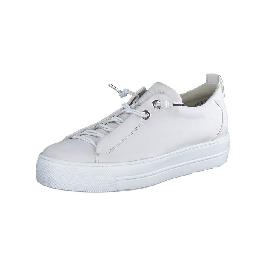Sneaker 5017