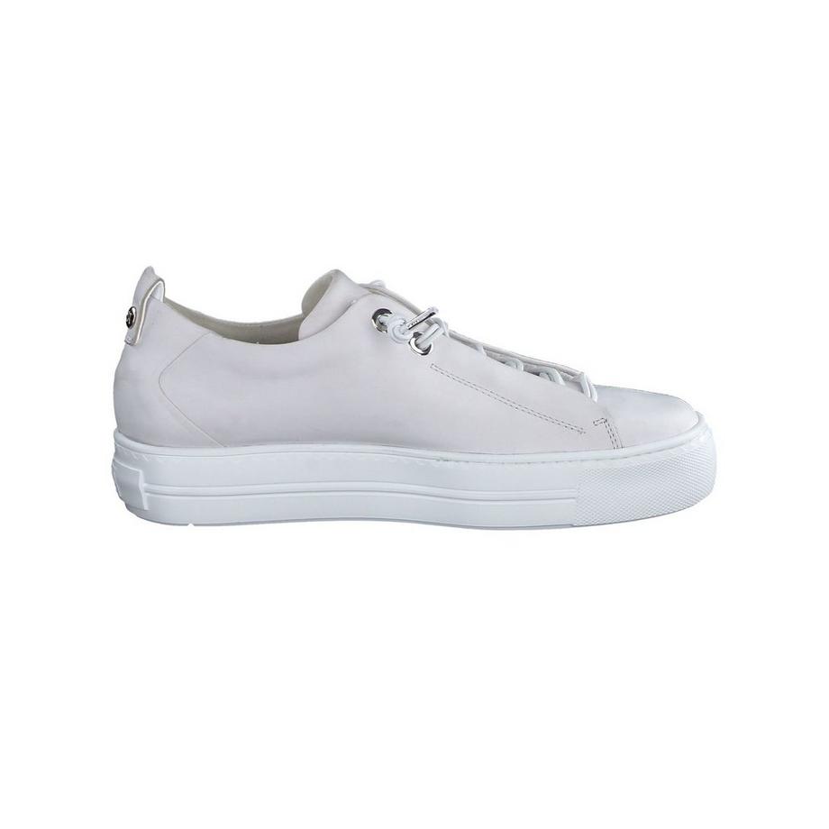 Paul Green Sneaker 5017  