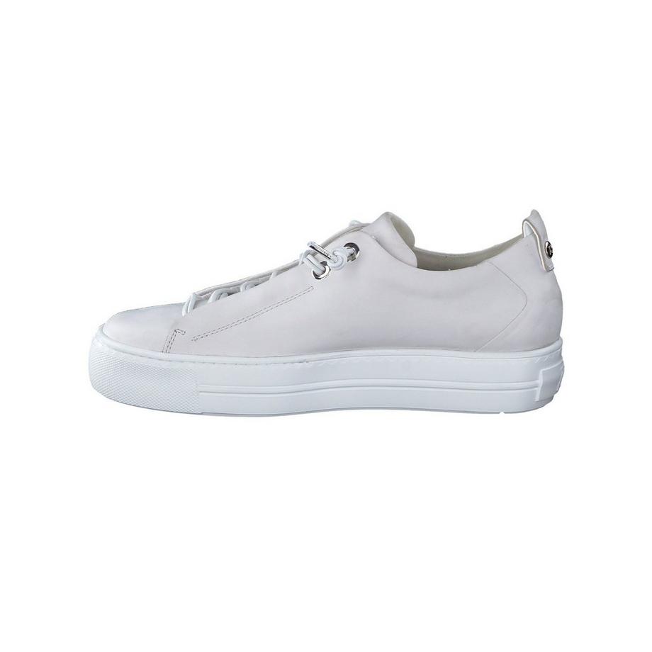 Paul Green Sneaker 5017  