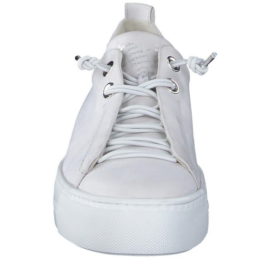 Paul Green Sneaker 5017  